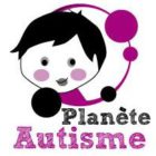 cropped-logo-redim-4