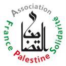 faa3cb07-7db2-4f5f-973f-eac3dce3303d