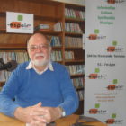 JACQUES MARSICK JACQUES MARSICK