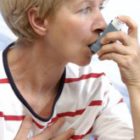 Journée mondial asthme