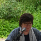 01 PATRICIA SAZI - APF FRANCE HANDICAP