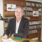 BRUNO MARTIN - VILLE BOE