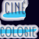 CINE