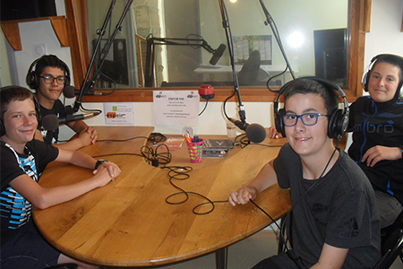 CHAUMIE SOLIDARITE OK CHAUMIE SOLIDARITE OK