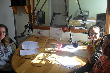 MFR ENVIRONNEMENT OK MFR ENVIRONNEMENT OK