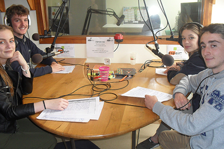 MFR LIBERTE EXPRESSION OK MFR LIBERTE EXPRESSION OK