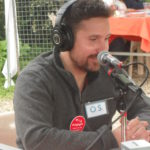 01 PATRICK DELPECH - PREJUGIX