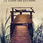 Livre La vallée des Joncières