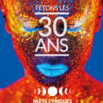 Nuits Lyriques de Marmande