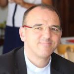 Pere Thibault de la Serre