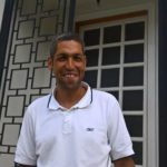 WP_20180706_16_31_44_Pro