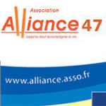 alliance 47