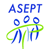 asept