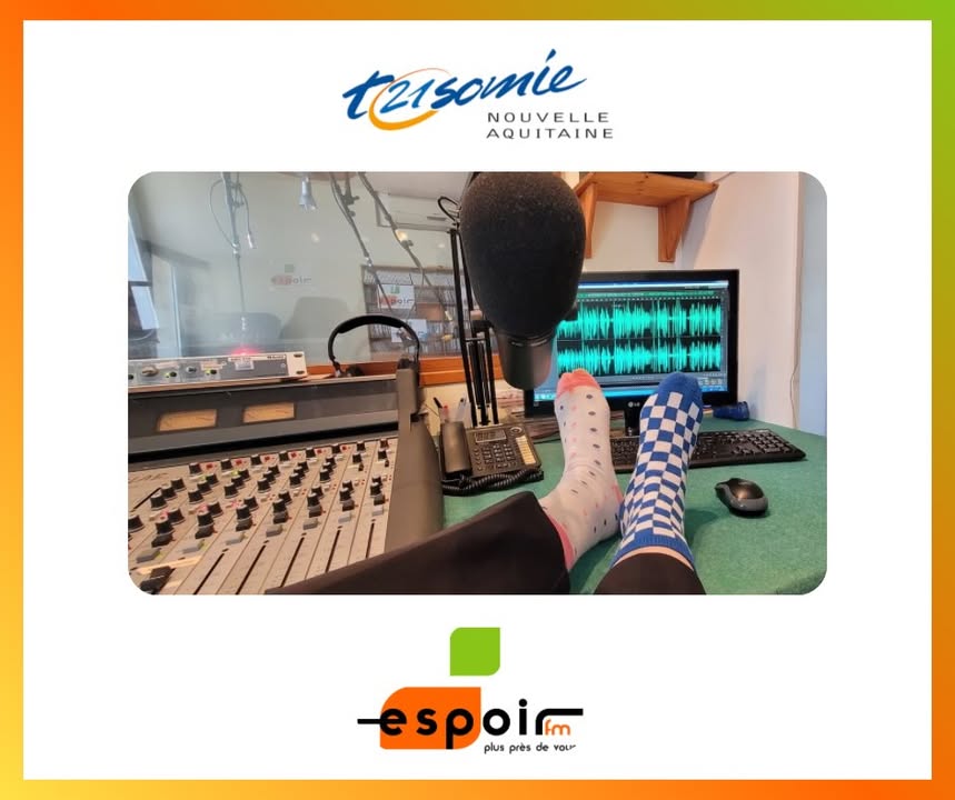 Espoir Fm